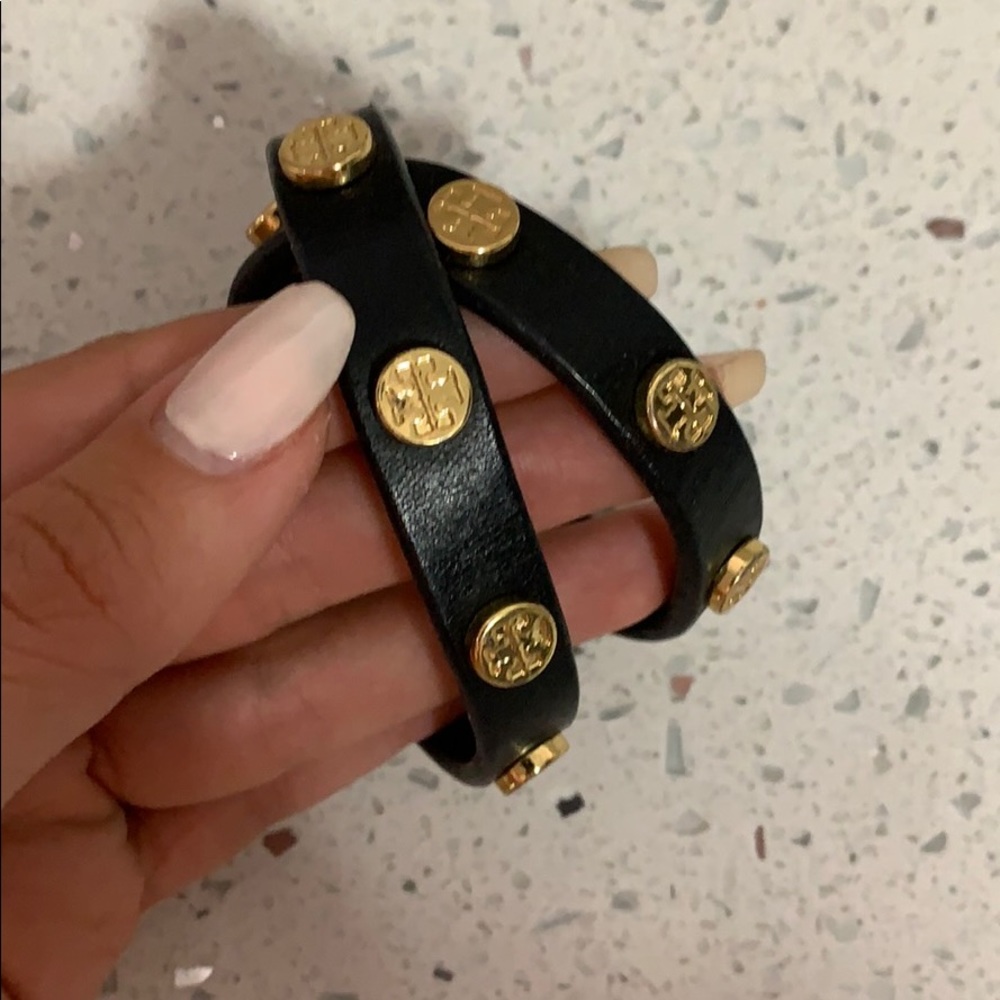Tory Burch bracelet